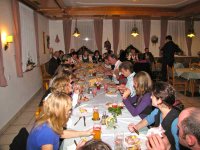 10erntedweissbriach 07